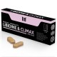 Libidine & Climax Mujer (4) Black Bull