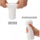 Tight Cup Dorcel