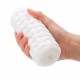 Tight Cup Dorcel