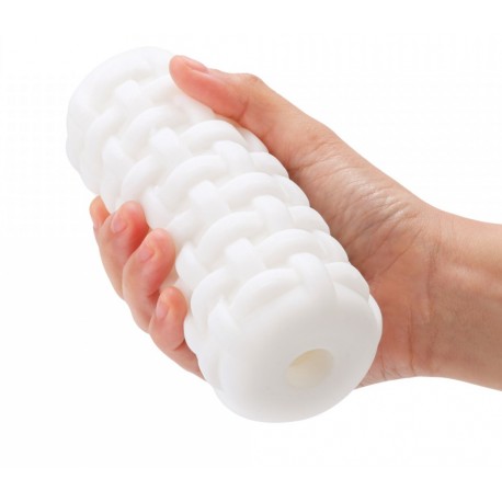 Tight Cup Dorcel