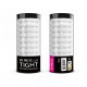 Tight Cup Dorcel