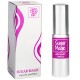 Sugarmagic de Bolsillo