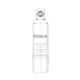 Waterglide Silicona Perfect Glide 300ml, mejor precio