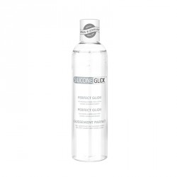 Waterglide Silicona Perfect Glide 300ml, mejor precio