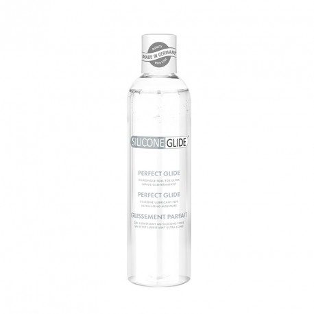 Waterglide Silicona Perfect Glide 300ml, mejor precio