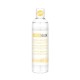 Waterglide Helado de Vainilla 300ml