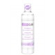 Waterglide Tingling 300ml