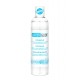 Waterglide Cooling 300ml