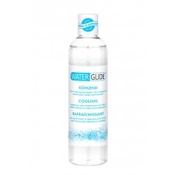 Waterglide Cooling 300ml