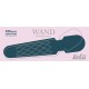 Dreaming Wand Green