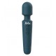 Dreaming Wand Green