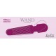 Mini Wand Purple