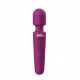 Mini Wand Purple
