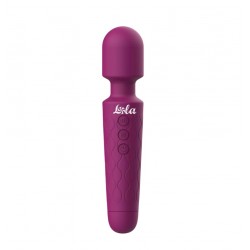 Mini Wand Purple