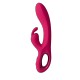 Vibrador Deep Vibes Chill