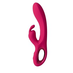 Vibrador Deep Vibes Chill