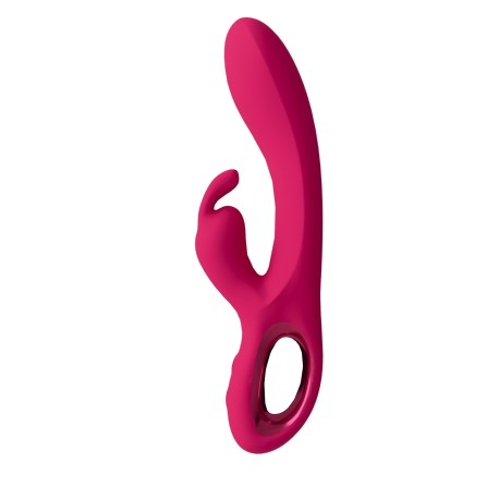 Vibrador Deep Vibes Chill