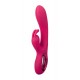 Vibrador Deep Vibes Chill