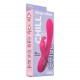 Vibrador Deep Vibes Chill