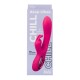 Vibrador Deep Vibes Chill