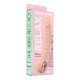 Vibrador Deep Vibes Relax Flesh