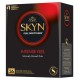Skyn Intense Feel (36)