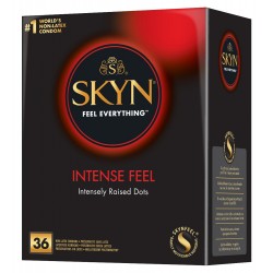 Skyn Intense Feel (36)