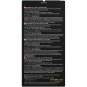 Manix Skyn SELECTION (10)