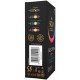 Manix Skyn SELECTION (10)