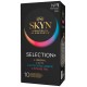 Manix Skyn SELECTION (10)