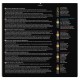 Skyn Selection+ (30)