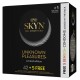 Skyn Unknown Pleasures (42)