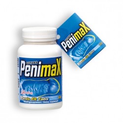 Penimax (60)