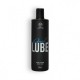 Anal Lube Cobeco 500ml