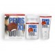 Duo Penis XL Cobeco