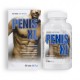 Penis XL Cobeco (60)