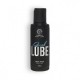 Anal Lube Cobeco 100ml