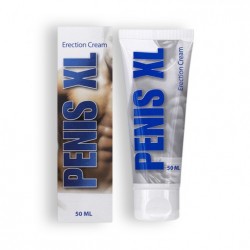Crema Penis XL Cobeco