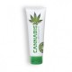 Cannabis Lubricant Cobeco 125ml