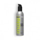Male Anal Relax 250ml