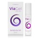ViaGel Woman Cobeco 30ml