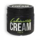 Lubricating Cream Fists 500ml