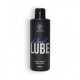 Anal Lube Cobeco 1L