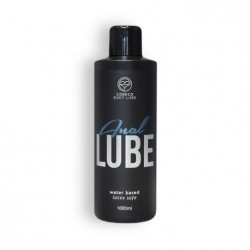 Anal Lube Cobeco 1L