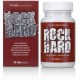 Rock Hard (30)