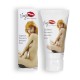 Crema Reafirmante Virginia