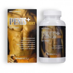 Penis+ Erect (90)