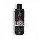 Body Lube Cobeco 1L
