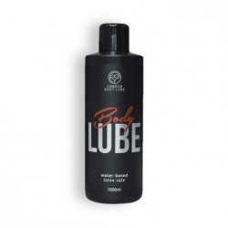 Body Lube Cobeco 1L