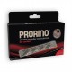 Prorino Powerd Mujer (7)